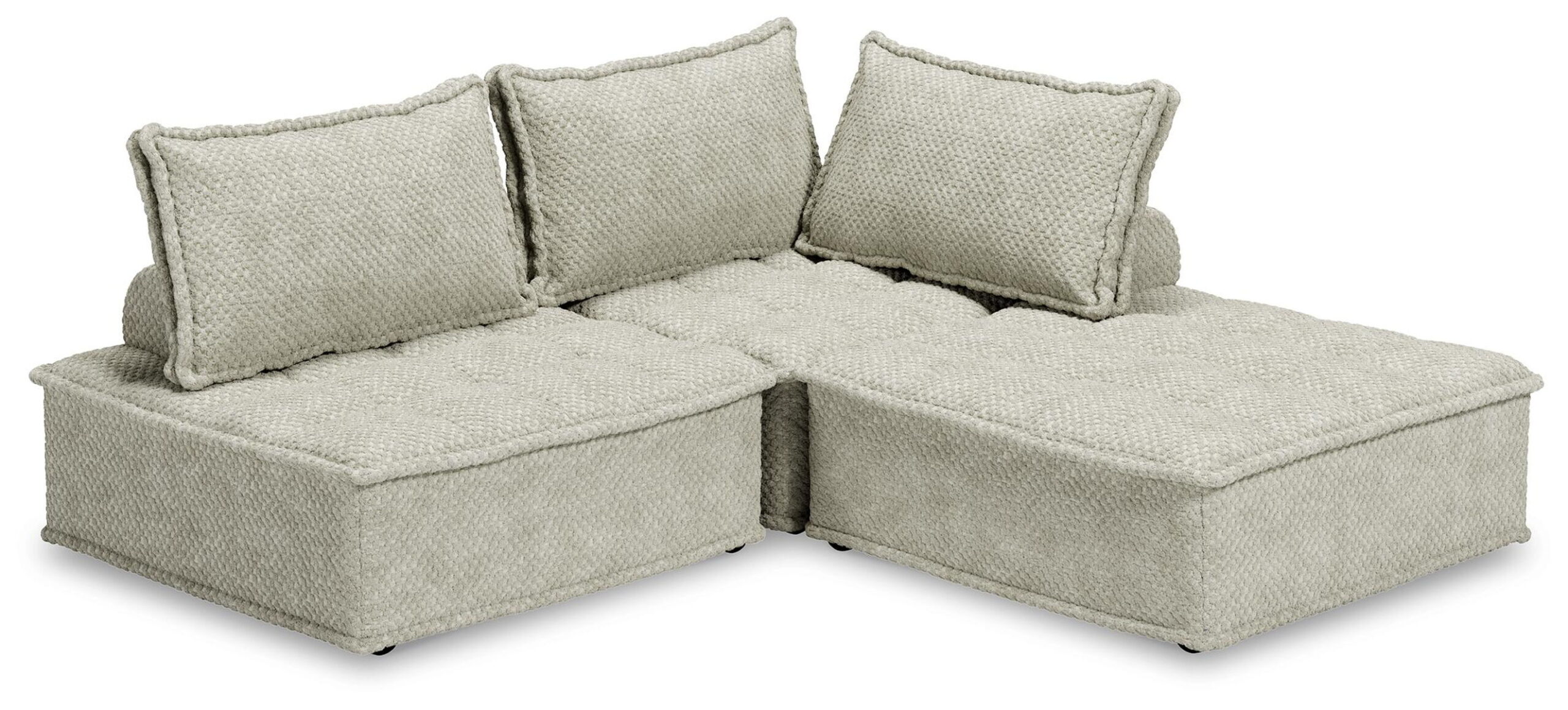 Bales - Sectional - Image 49