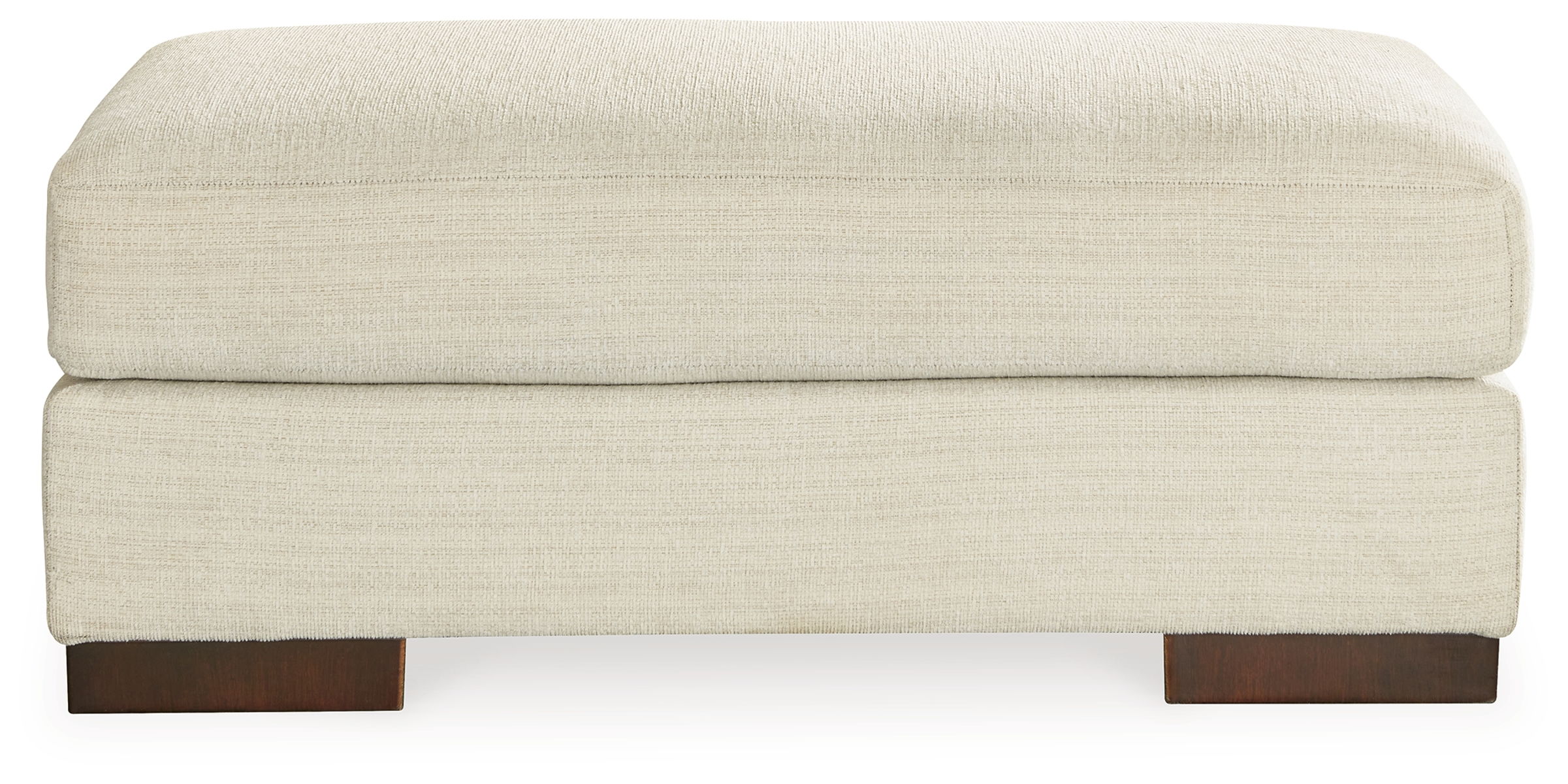 Maggie - Living Room Set - Image 13