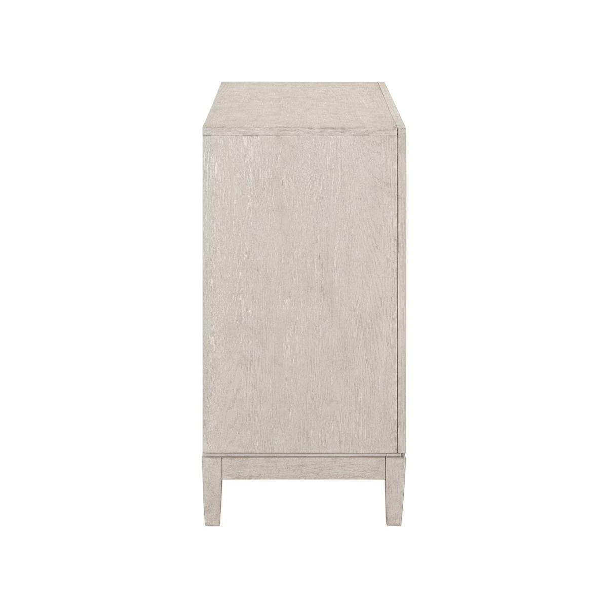 Kinsley - Accent Cabinet - Image 11