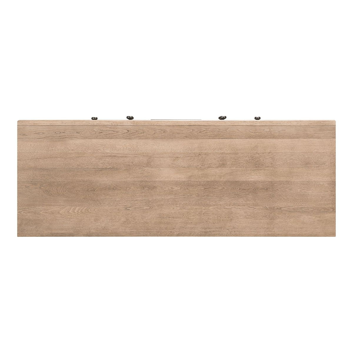 Proximity Place - Credenza - Barley Buff - Image 4