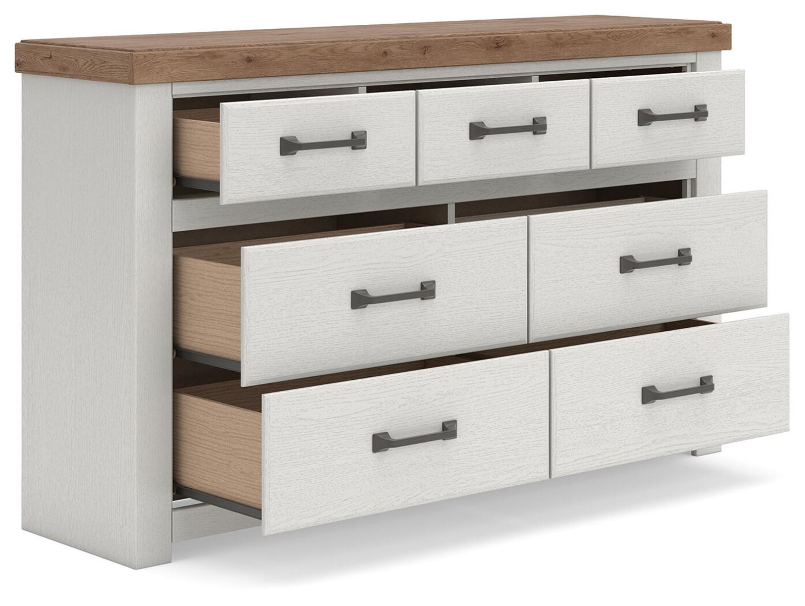 Savonport - Dresser - Image 5