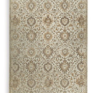 Sableridge - Rug