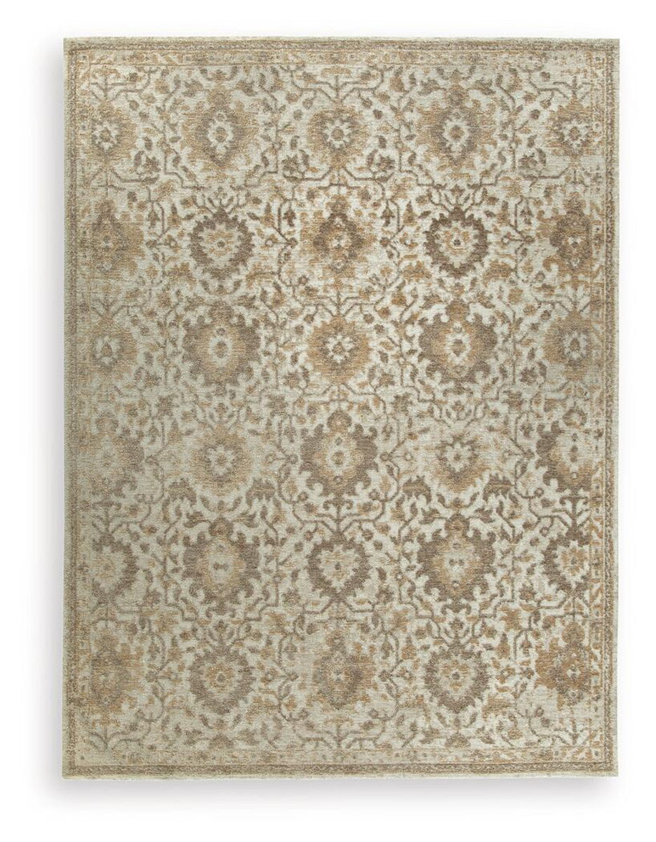 Sableridge - Rug