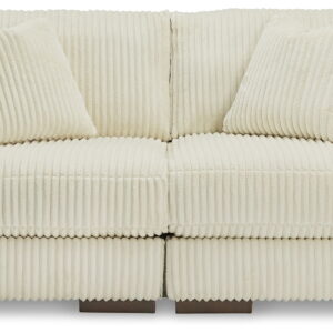 Lindyn - Sectional
