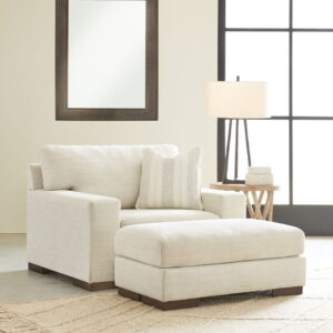 Maggie - Living Room Set