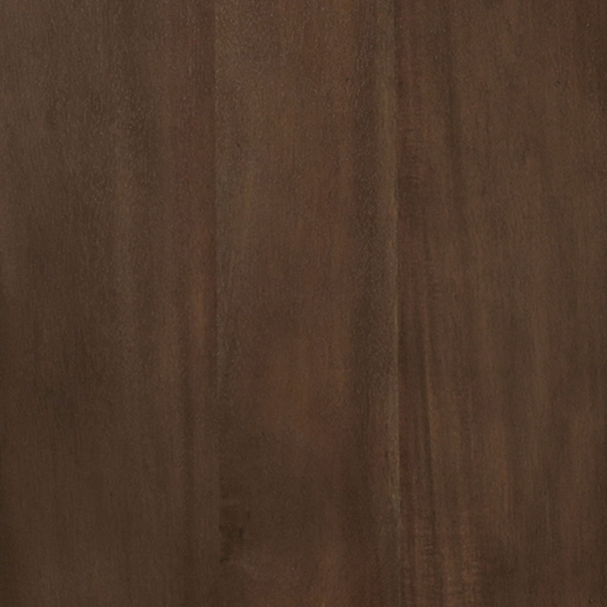 Starmore - TV Stand - Image 17