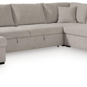 ModMax Luxe - Sectional