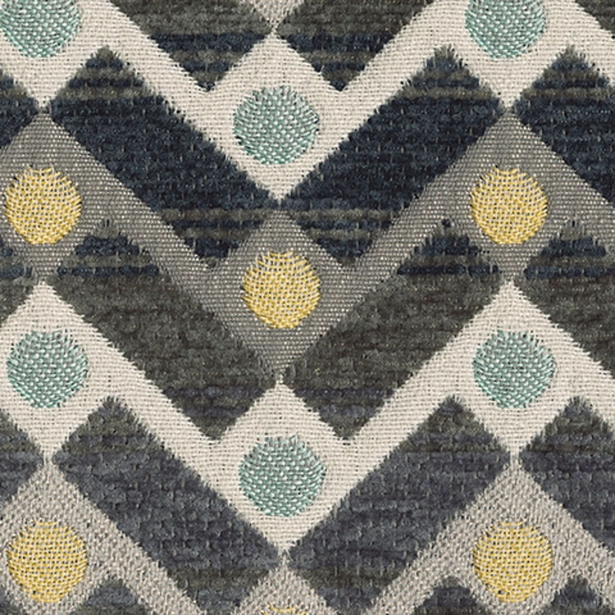 Ambee - Sectional - Image 3