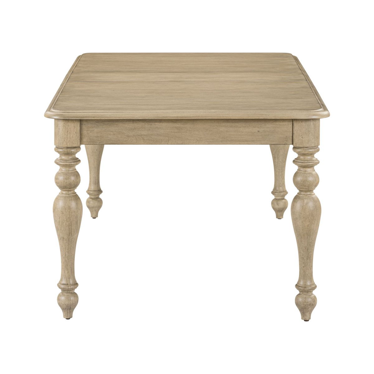Summer House - Rectangular Leg Table - Image 11