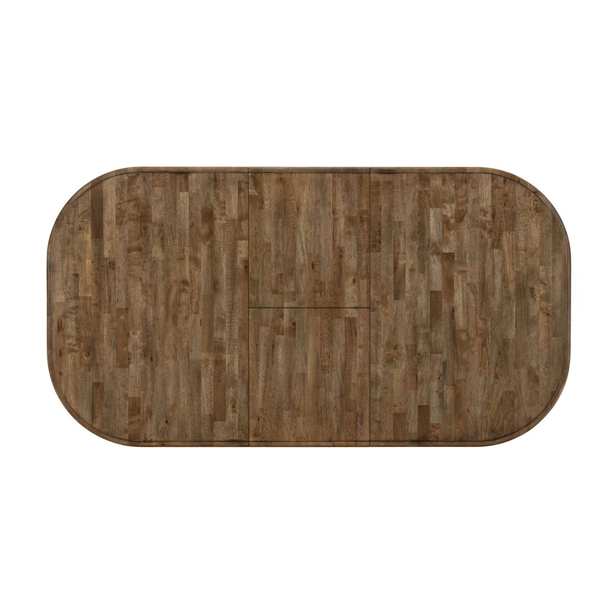 Carolina Crossing - Leg Table - Image 14