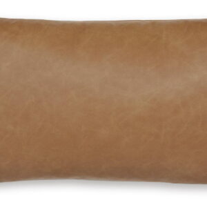 Danvale - Pillow