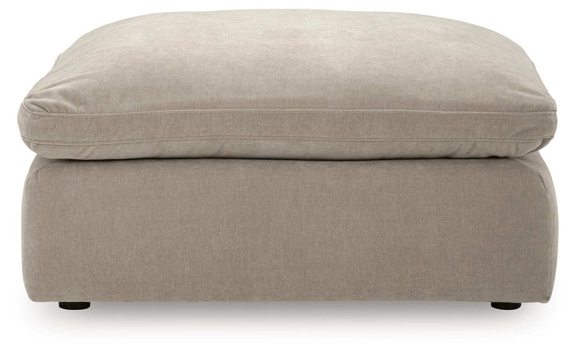 Maxton Heights - Oversized Accent Ottoman - Image 3