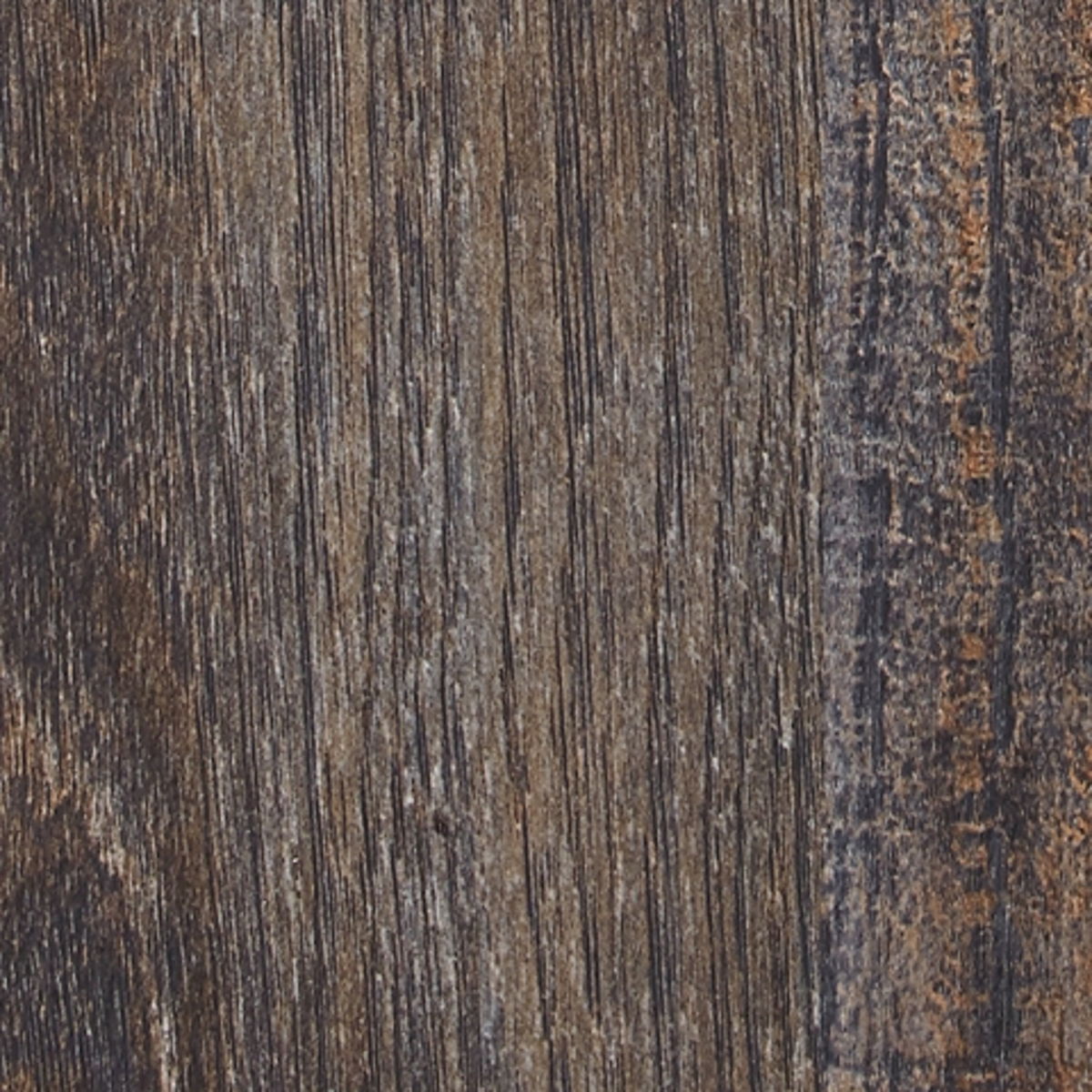 Drystan - Panel Bed - Image 44