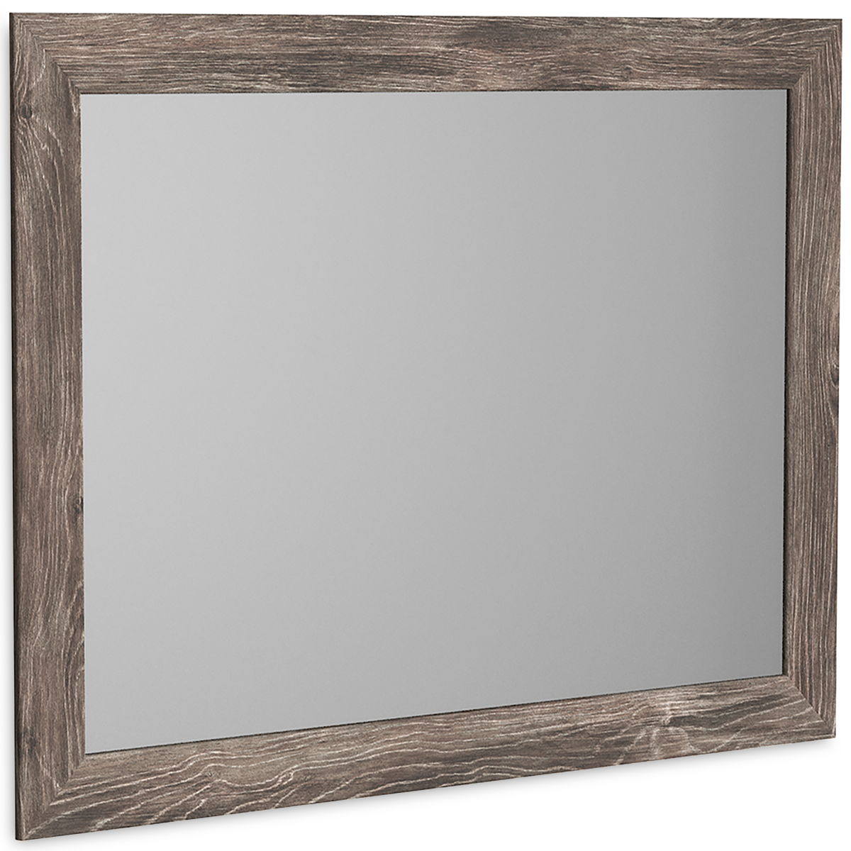 Ralinksi - Dresser - Image 8