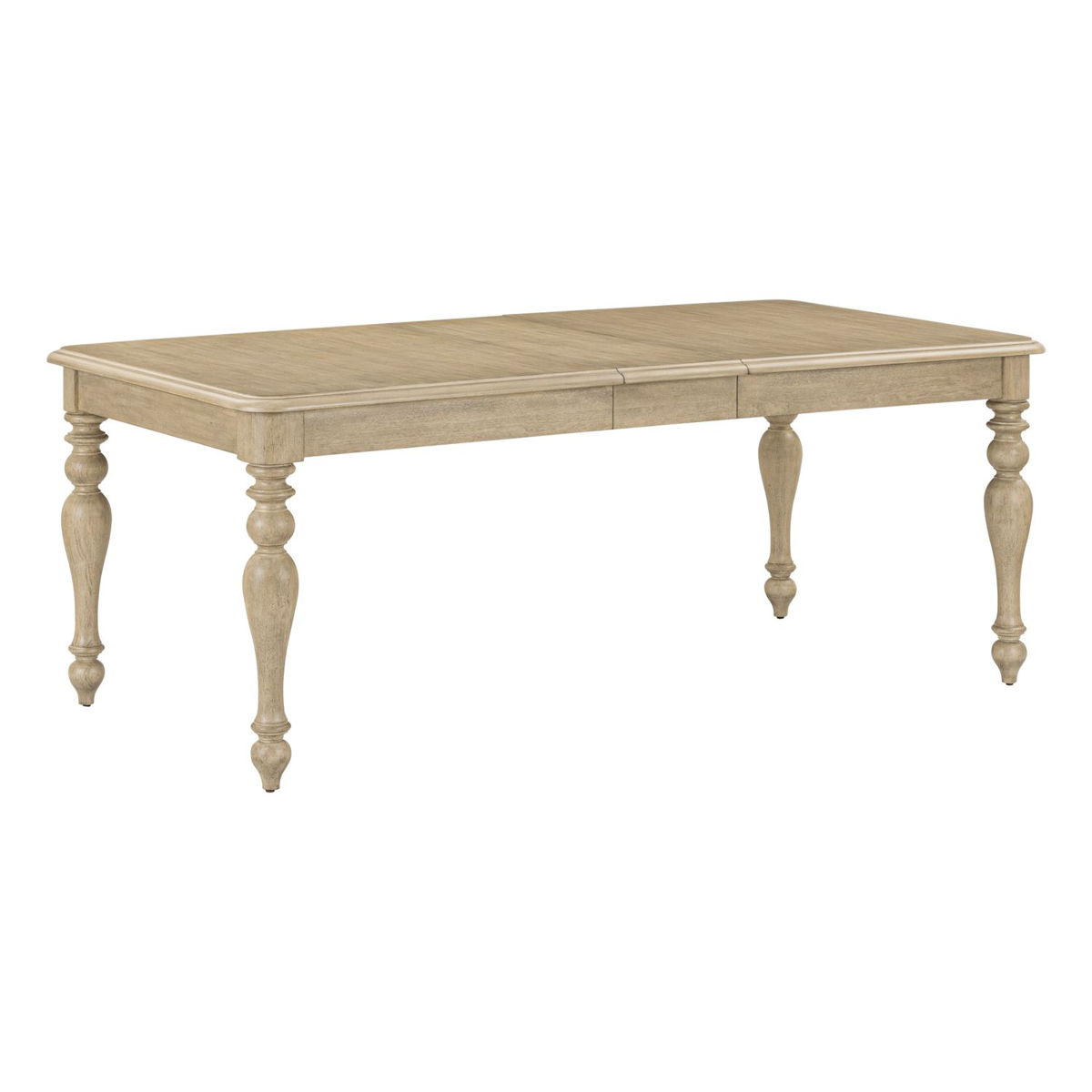 Summer House - Rectangular Leg Table - Image 14