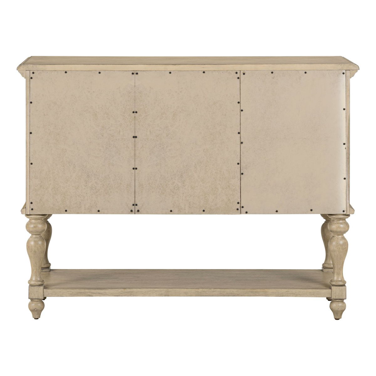 Summer House - Server - Image 10