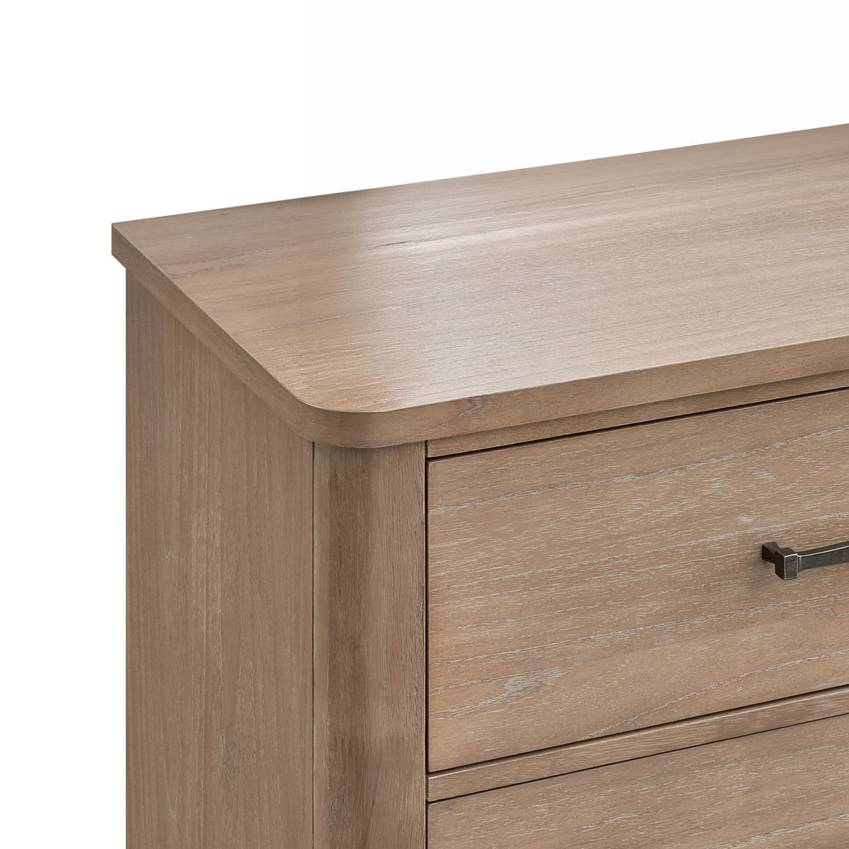 Anika - Dresser - Image 5