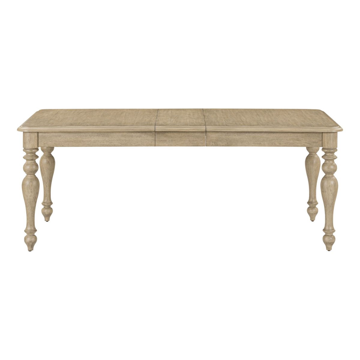 Summer House - Rectangular Leg Table - Image 10