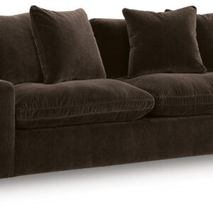 Maxton Heights - Sofa