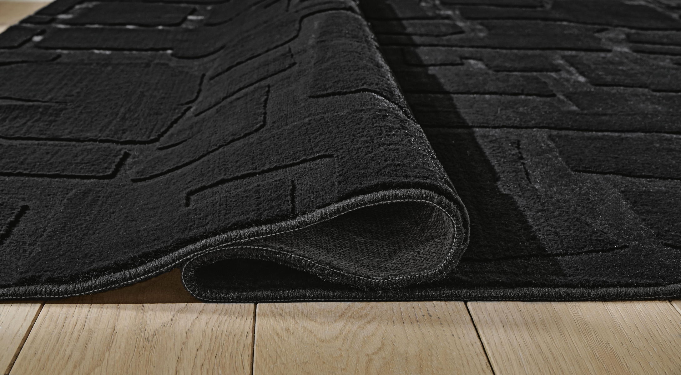 Gibbswell - Washable Rug - Image 7
