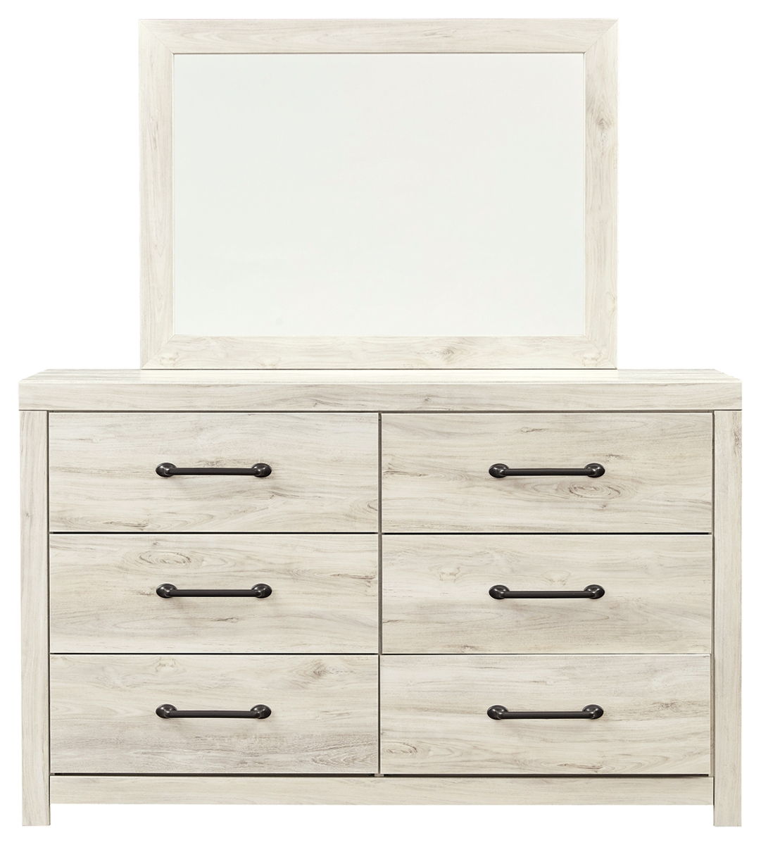 Cambeck - Dresser - Image 11