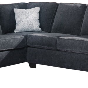 Altari - Sleeper Sectional
