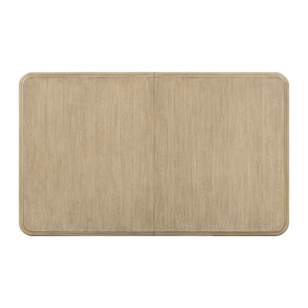 Summer House - Rectangular Leg Table - Image 13
