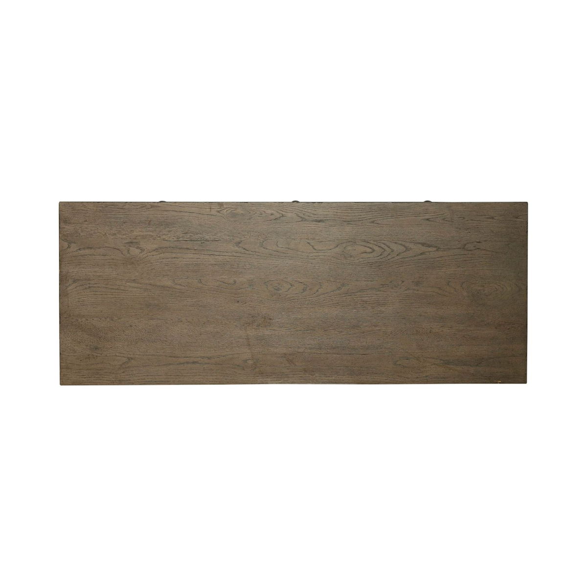 Americana Farmhouse - Credenza - Image 4