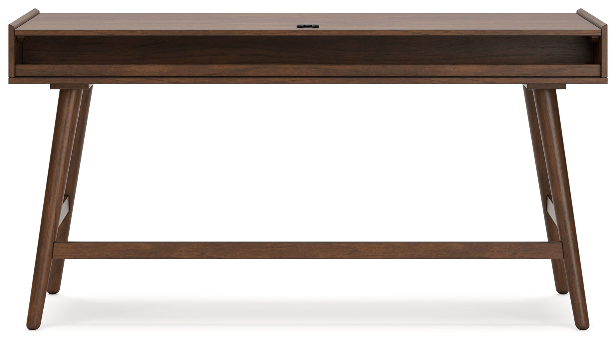 Lyncott - Home Office Desk - Image 11