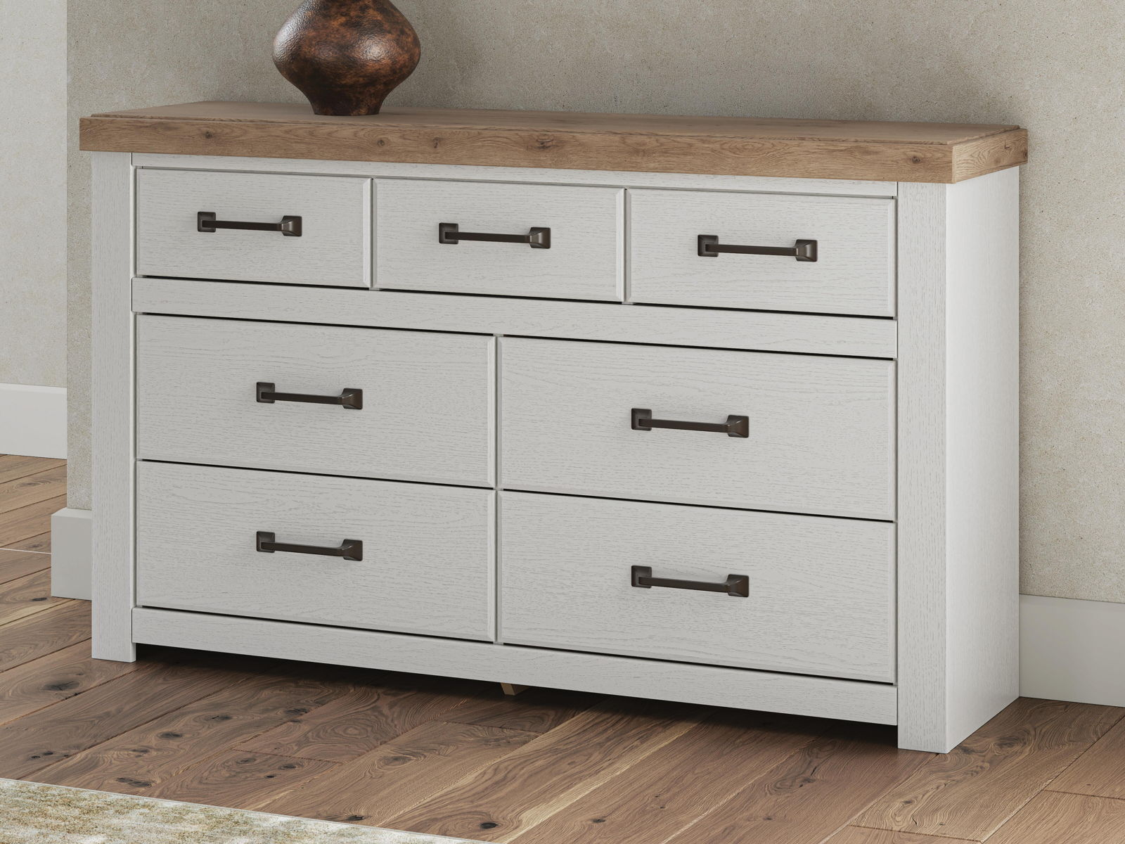 Savonport - Dresser - Image 4