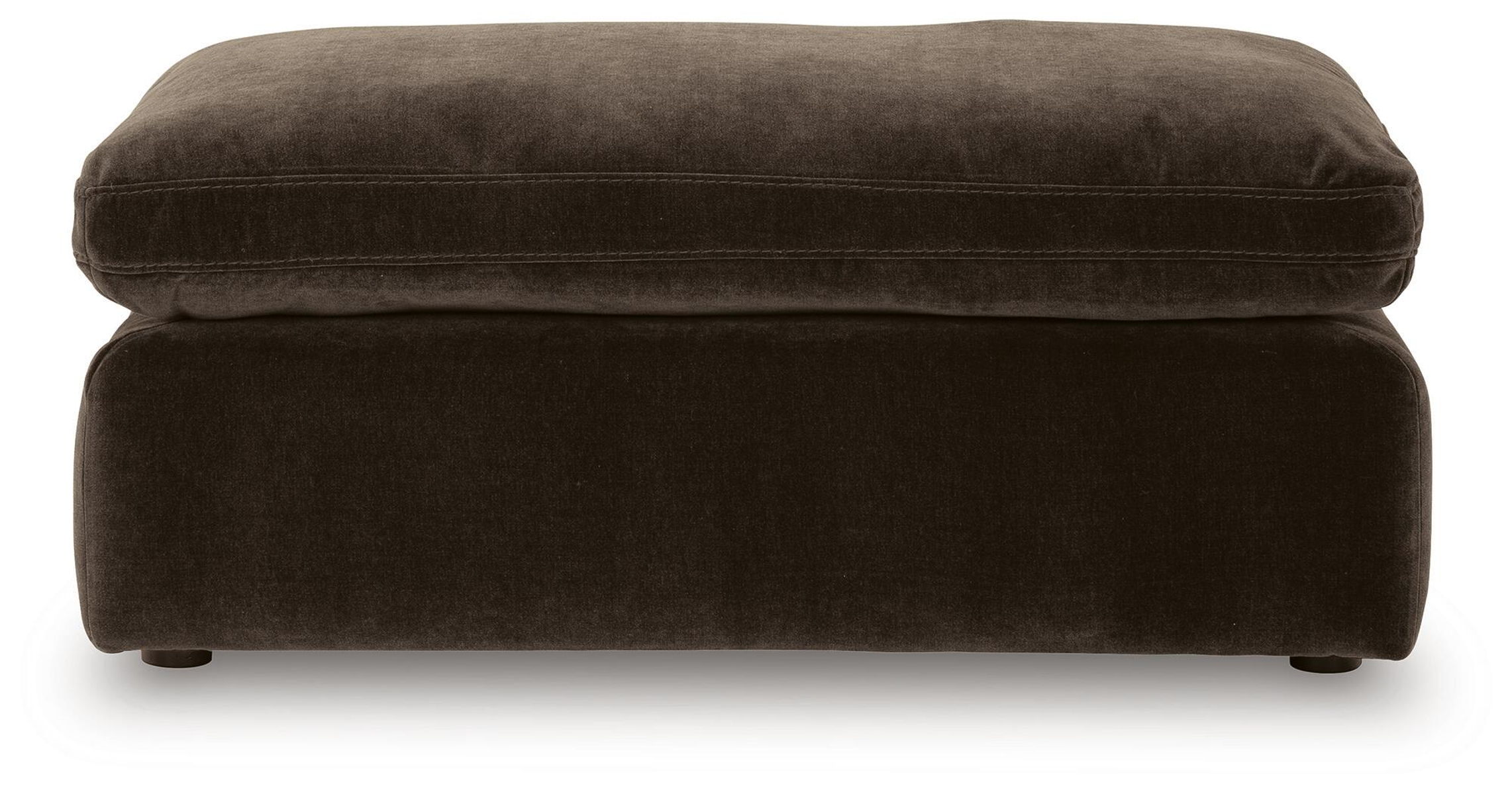Maxton Heights - Ottoman - Image 3