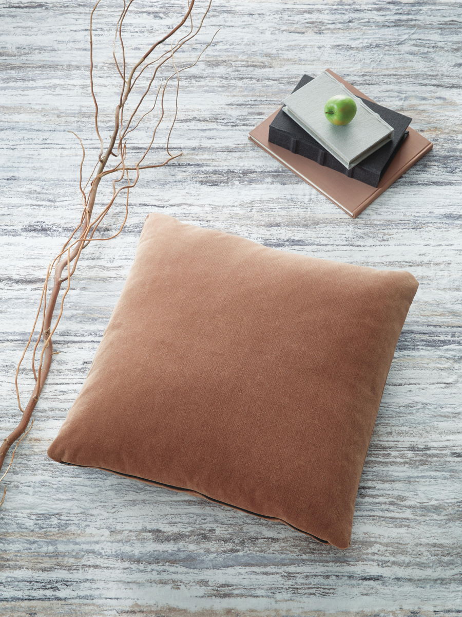 Jaxkins - Pillow - Image 13