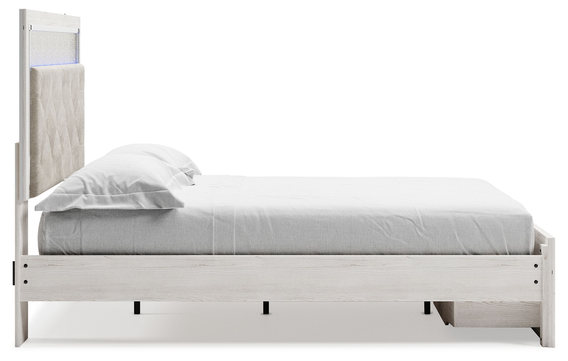 Altyra - Panel Bed - Image 18