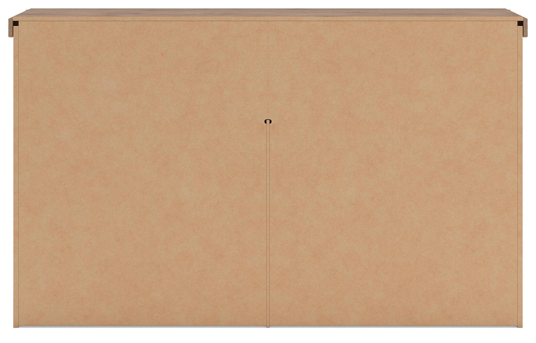 Savonport - Dresser - Image 11