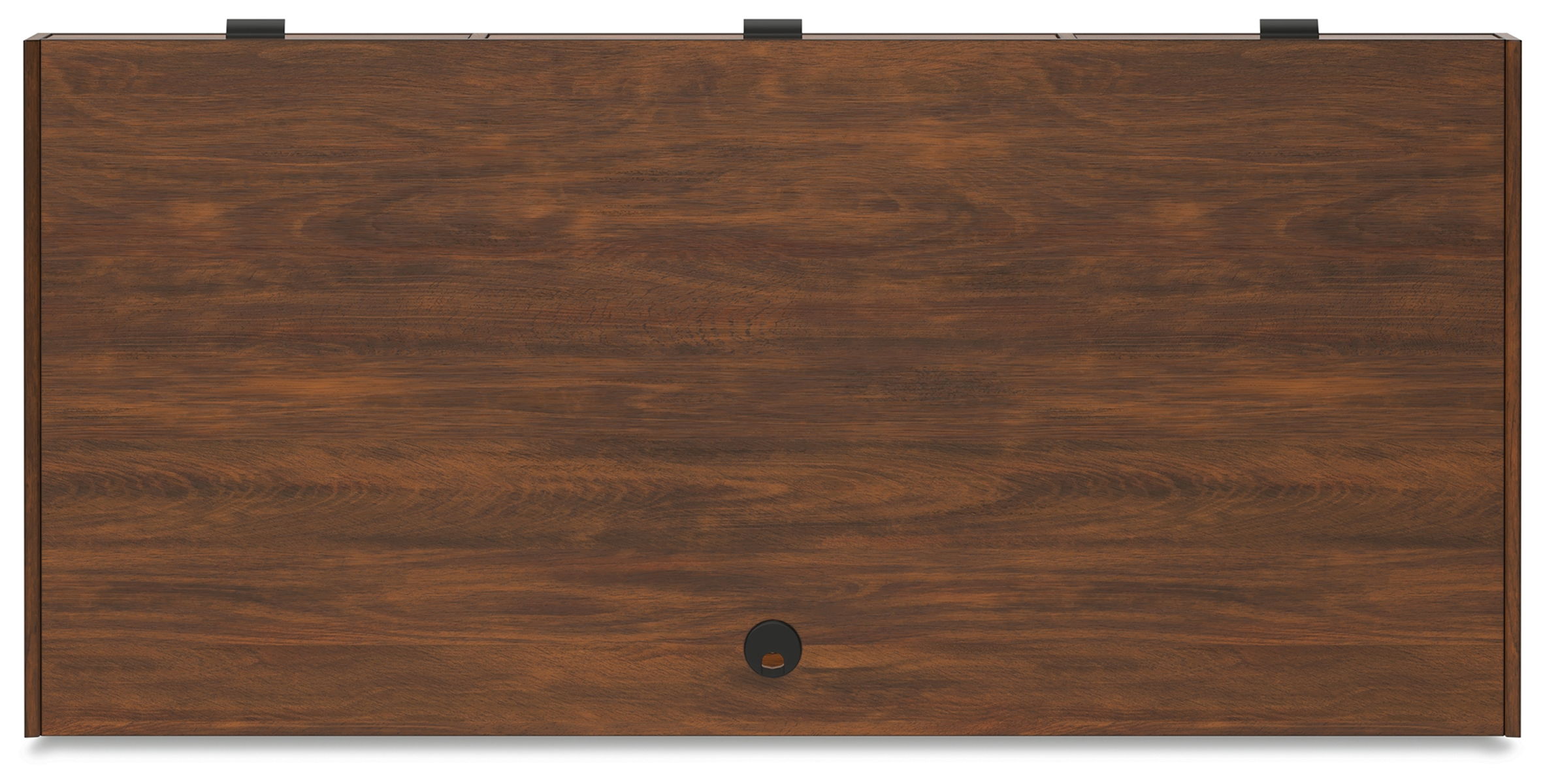 Lyncott - Home Office Desk - Image 8