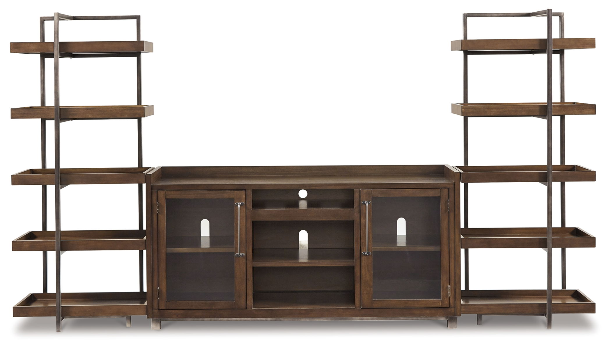 Starmore - TV Stand - Image 15
