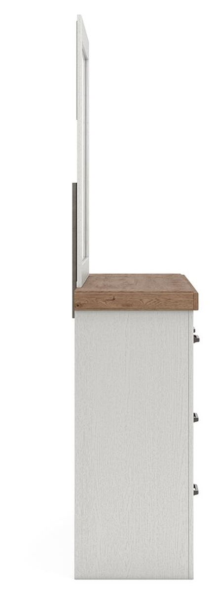 Savonport - Dresser - Image 10