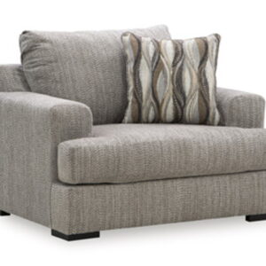 Lofwood - Chair And A Half