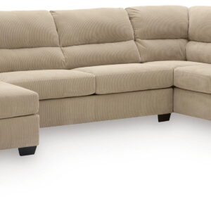 SimpleJoy - Sectional