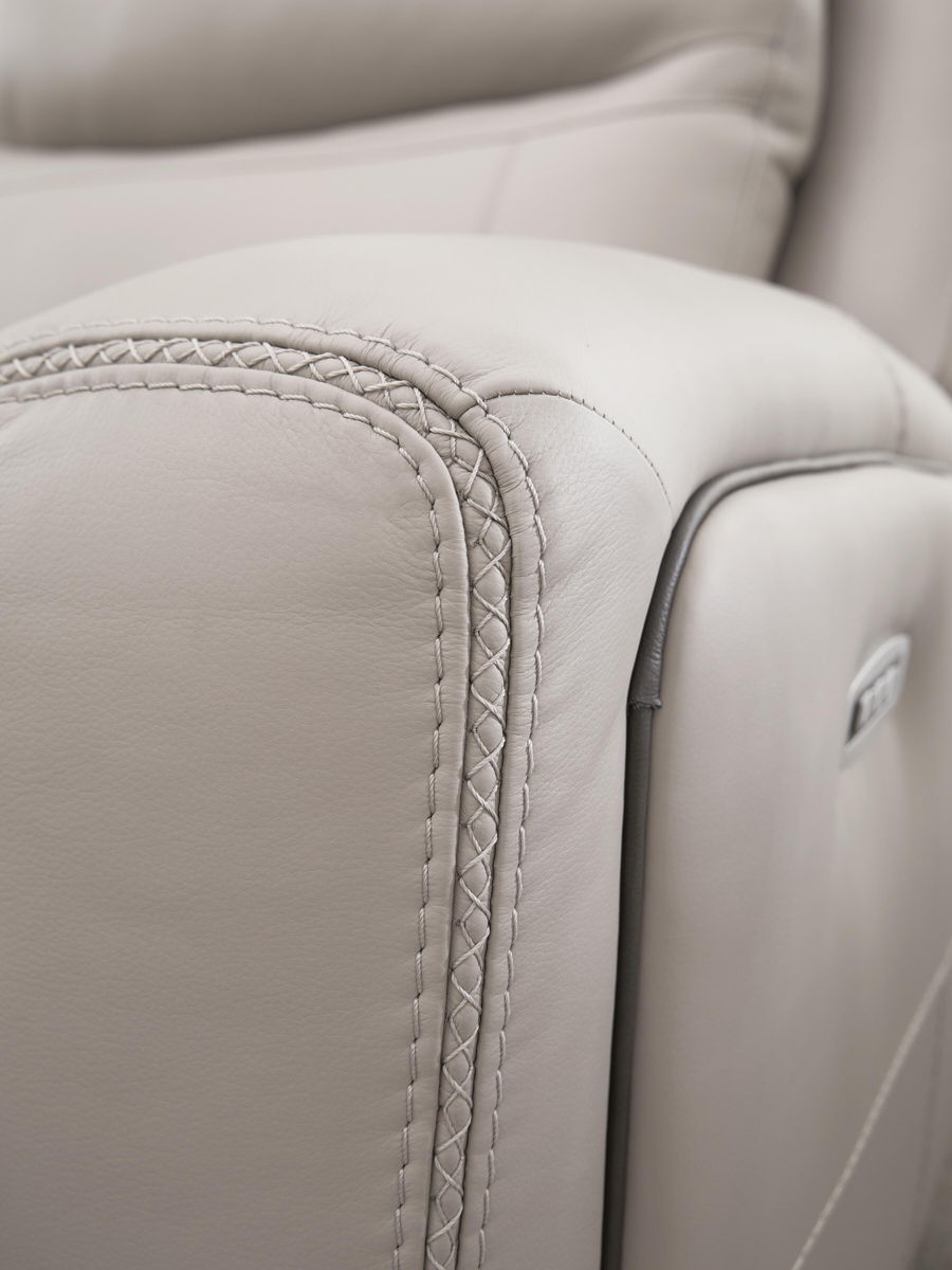 Gravier - Reclining Sectional - Image 11