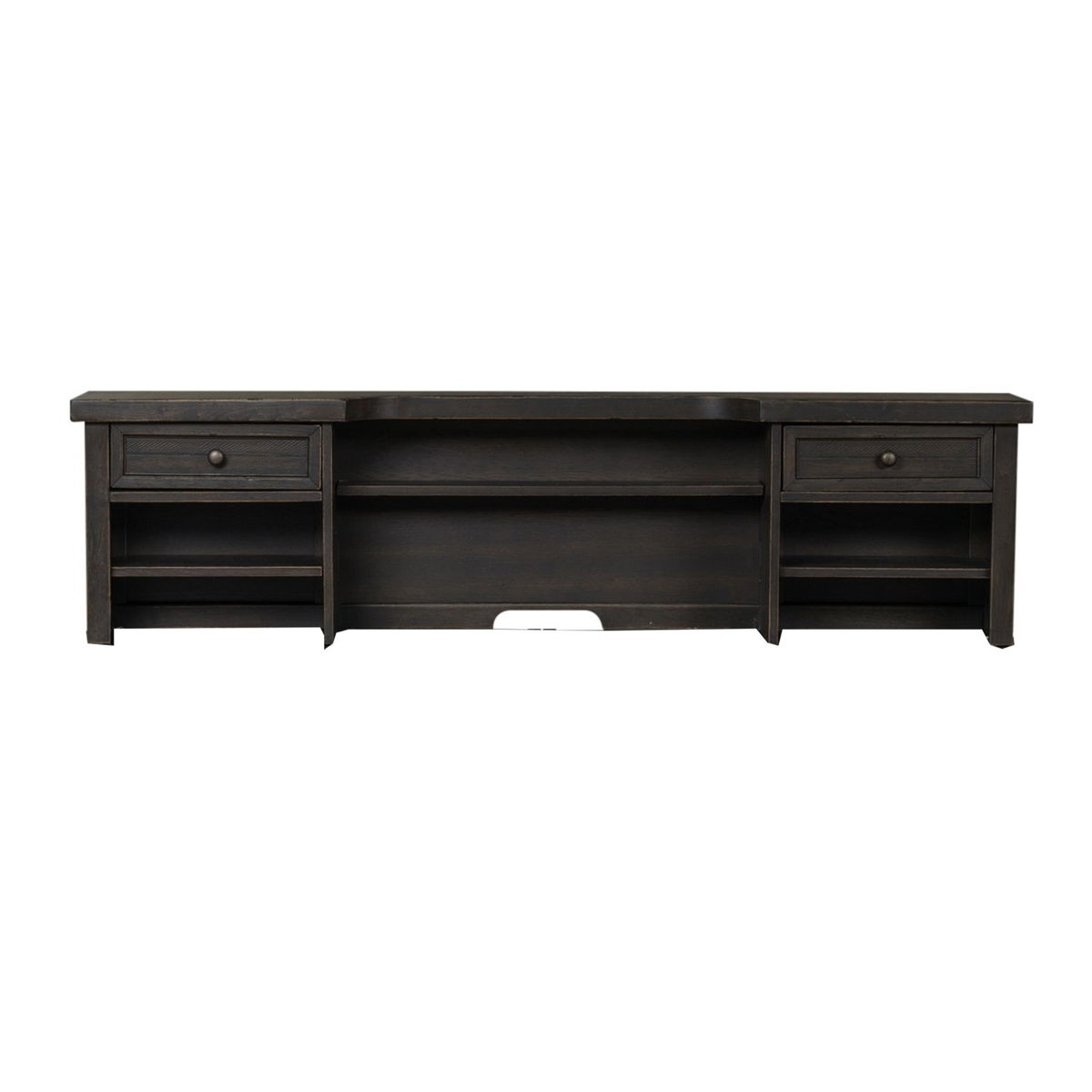 Harvest Home - Hutch - Chalkboard - Image 2