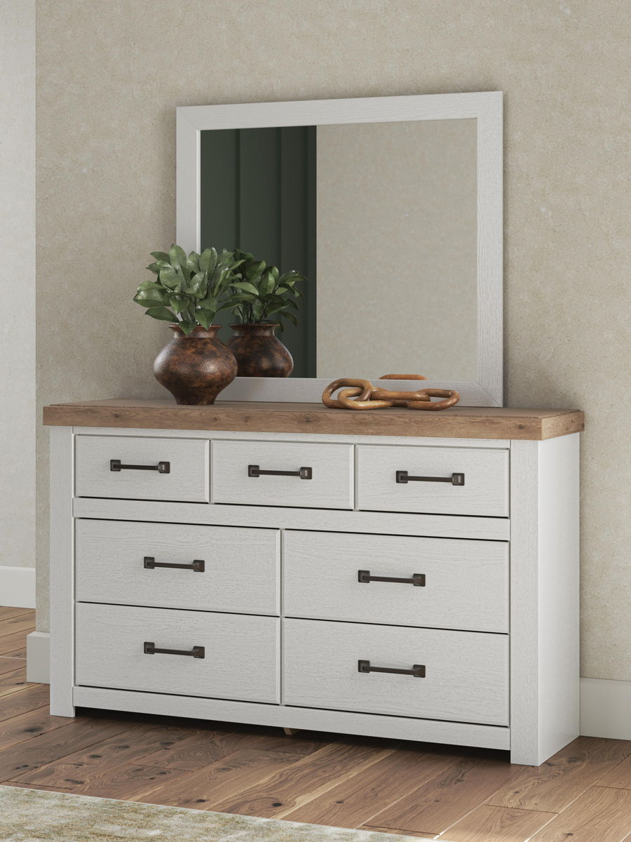 Savonport - Dresser - Image 13