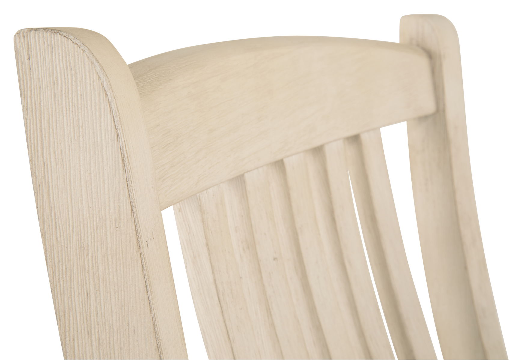 Bolanburg - Dining UPH Side Chair (Set of 2) - Rake Back - Brown / Beige - Image 14