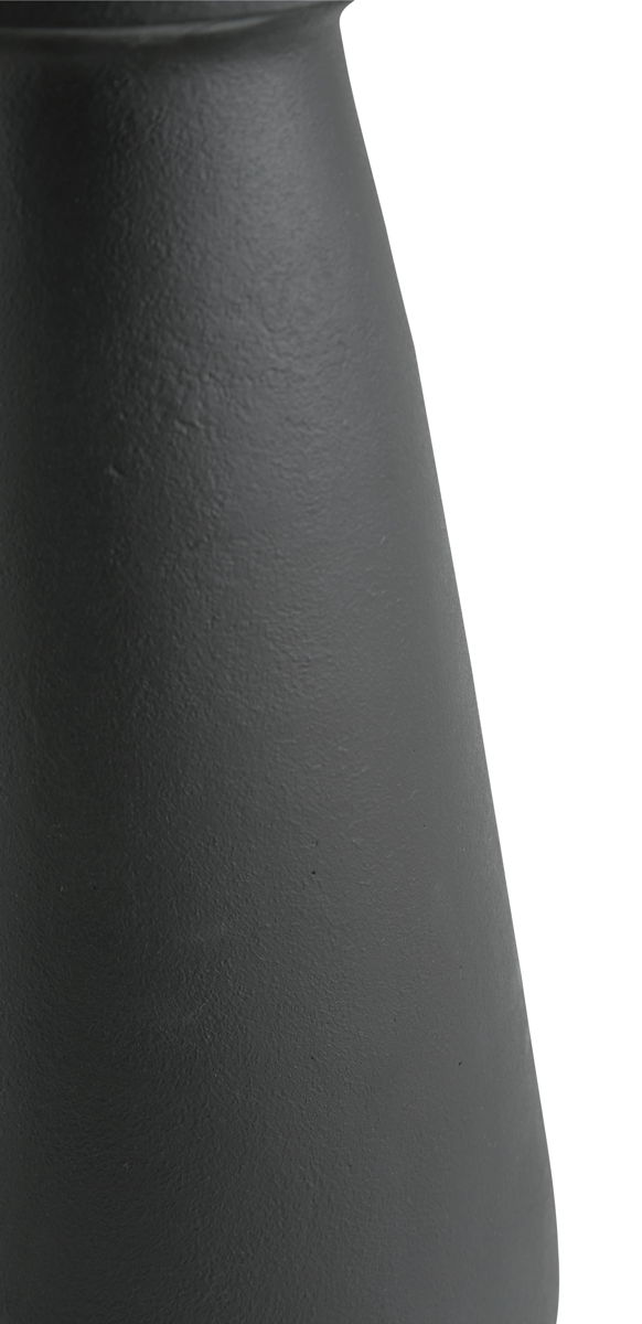 Collisten - Vase - Image 6