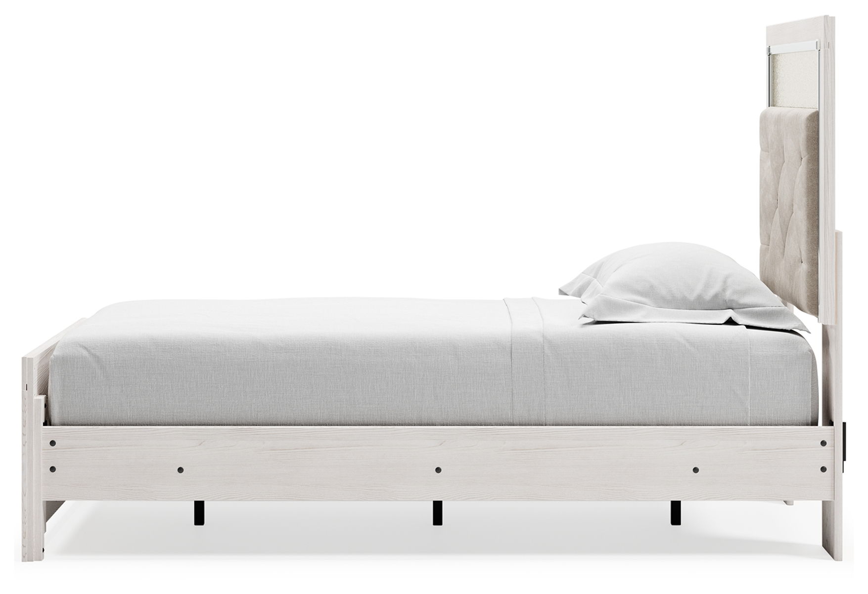 Altyra - Panel Bed - Image 3
