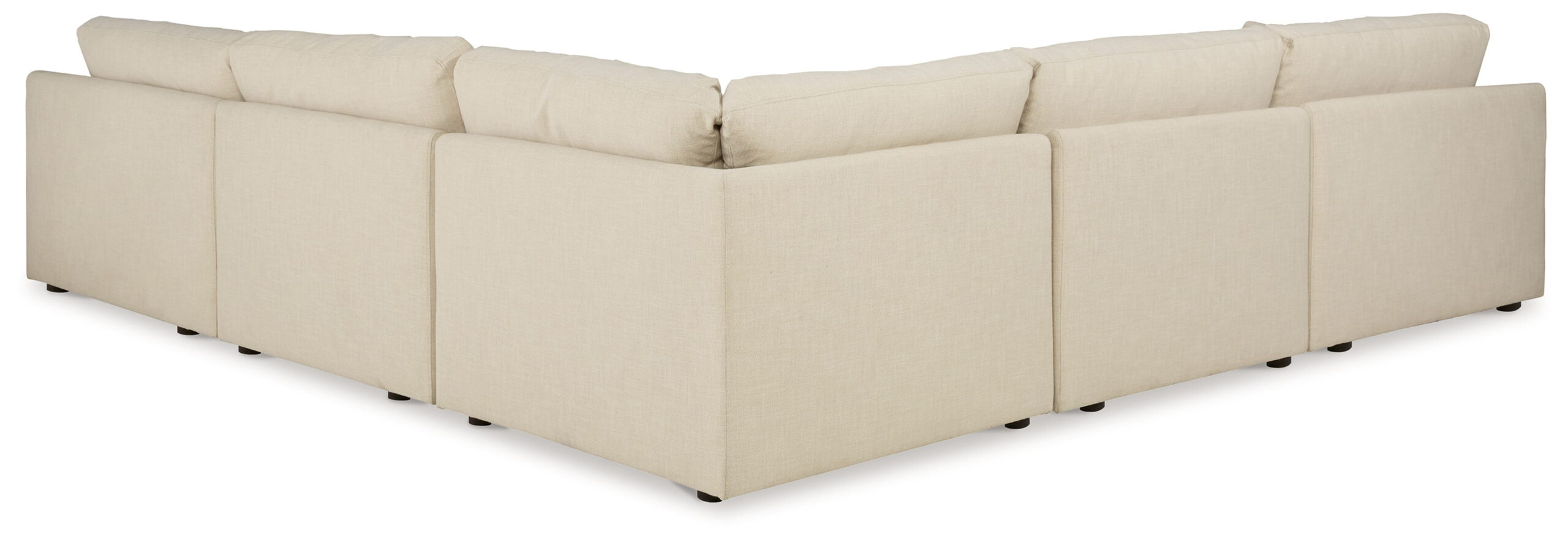 Elyza - Sectional - Image 12