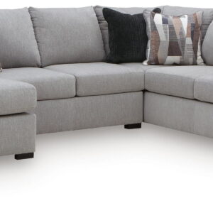 Lakepoint - Sectional