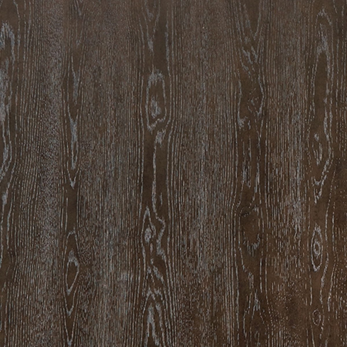 Burkhaus - Dining Room Server - Dark Brown - Image 7
