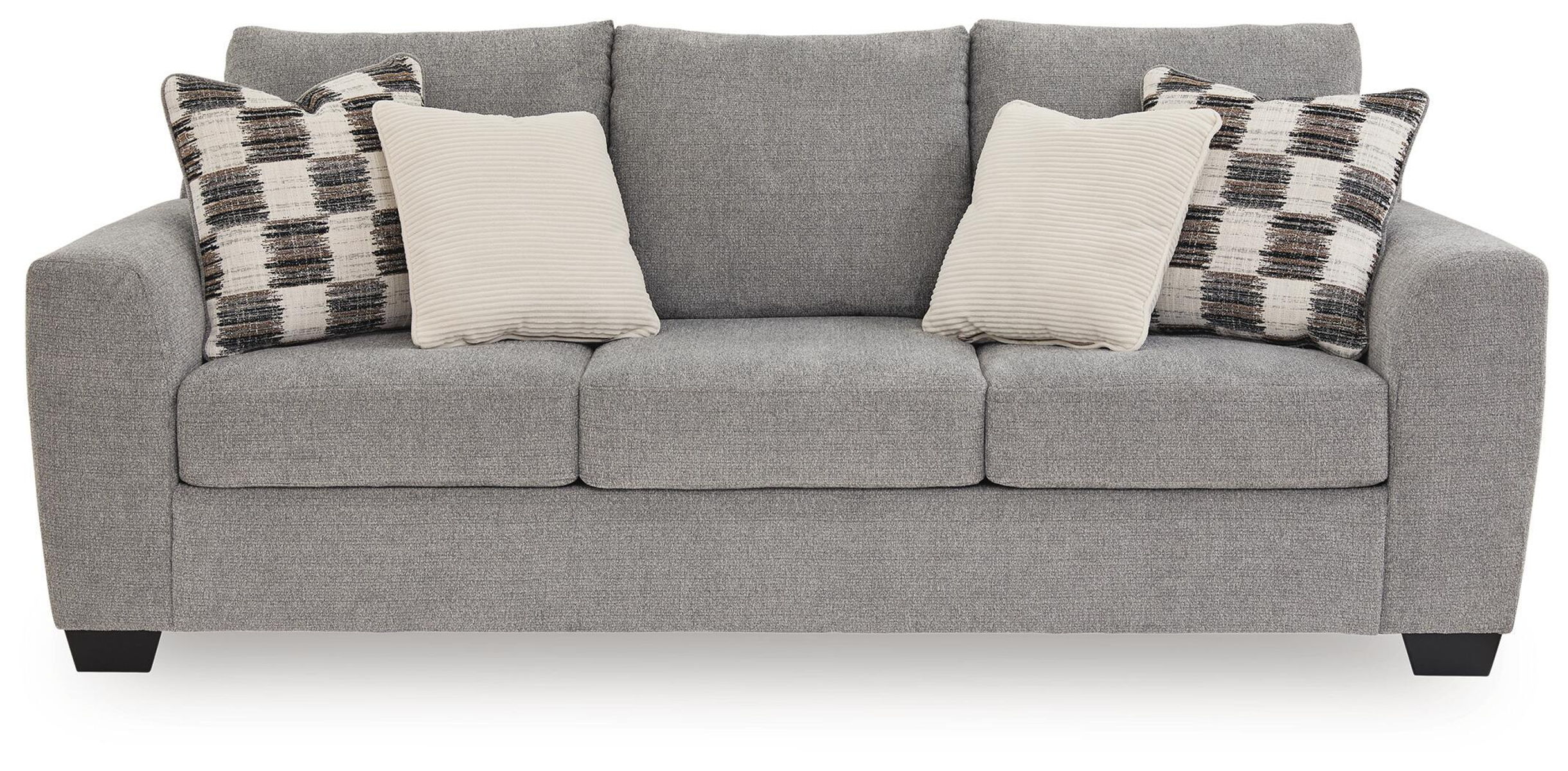 Loreo - Sofa Sleeper - Image 10