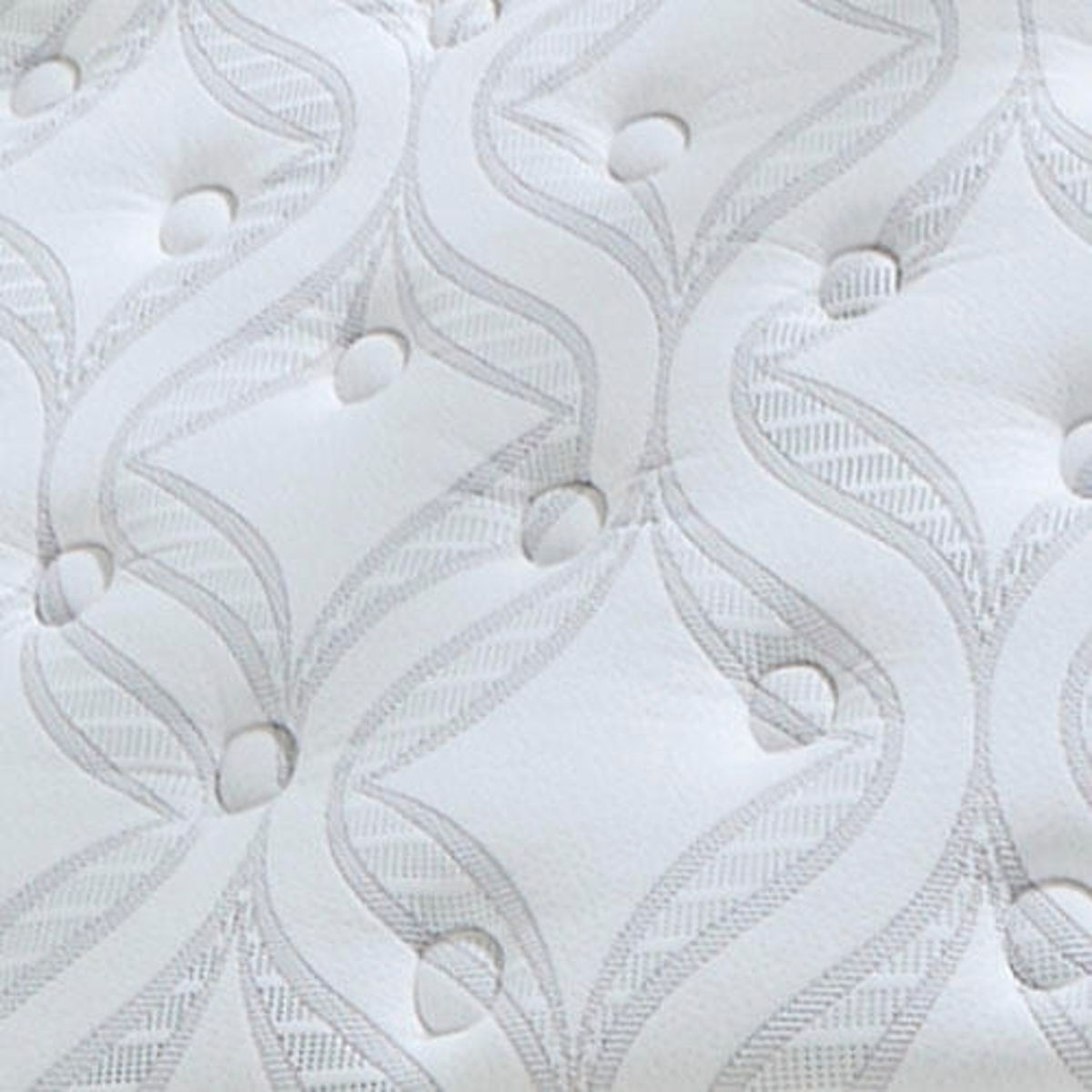 8 Inch Bonnell Hybrid - Hybrid Mattress - Image 5
